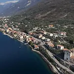 Sottovento Beths House Brenzone sul Garda