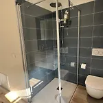 Sottovento Beths House Lägenhet Brenzone sul Garda
