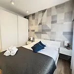 Sottovento Beths House