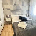 Sottovento Beths House