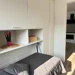 Sottovento Beths House Lägenhet *