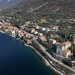 Sottovento Beths House
